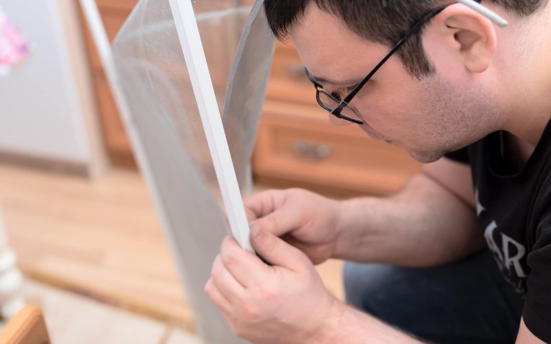 Home Improvement in Lake Forest, IL